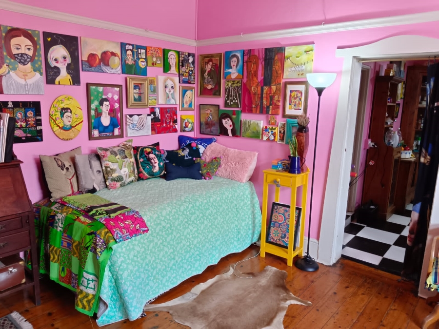 27 Bedroom Property for Sale in Cannon Hill Eastern Cape